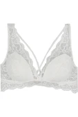 DANTELLİ DOLGULU BRALET thumbnail 1