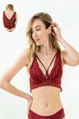 DANTELLİ BRALET thumbnail 6