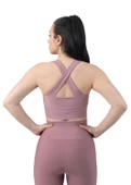 Nichole Spor Bra thumbnail 2