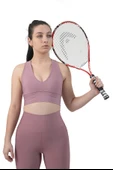 Nichole Spor Bra thumbnail 7