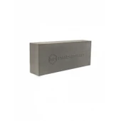 STP Acoustic Block ( 1 Adet ) thumbnail 2