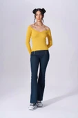BODY thumbnail 1