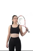 Square Neck Spor Büstiyer thumbnail 7