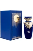 Lattafa Emaan EDP 100 ml Kadın Parfümü thumbnail 3