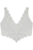DANTELLİ DOLGULU BRALET thumbnail 2
