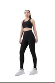Cross Strap Spor Büstiyer thumbnail 10