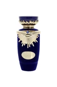 Lattafa Emaan EDP 100 ml Kadın Parfümü thumbnail 2