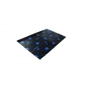 Noise Off Astro 2.0mm ( 10 Adet ) thumbnail 5