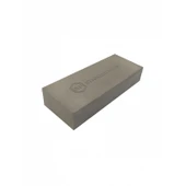 STP Acoustic Block ( 1 Adet ) thumbnail 3