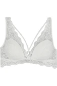 DANTELLİ BRALET thumbnail 1