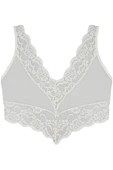 DANTELLİ BRALET thumbnail 2