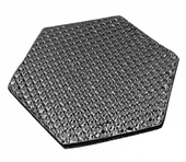 STP Crystal ( 1 Çift ) thumbnail 1