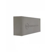 STP Acoustic Block ( 1 Adet ) thumbnail 1