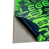 STP Legend 2 ( 15 Adet ) thumbnail 1
