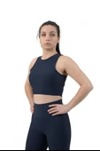Kadın Spor Büstiyer thumbnail 1
