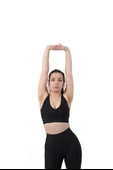Nichole Spor Bra thumbnail 12