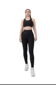 Cross Strap Spor Büstiyer thumbnail 9