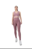 Nichole Spor Bra thumbnail 3