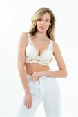 DANTELLİ BRALET thumbnail 4