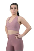 Nichole Spor Bra thumbnail 1