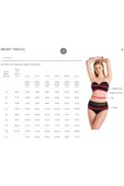 DANTELLİ BRALET thumbnail 8