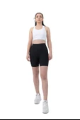 Cross Strap Spor Büstiyer thumbnail 3