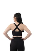 Nichole Spor Bra thumbnail 9