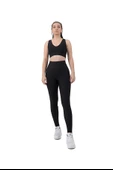 Nichole Spor Bra thumbnail 10