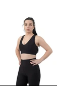 Nichole Spor Bra thumbnail 8