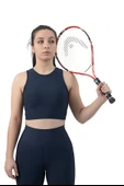 Kadın Spor Büstiyer thumbnail 7