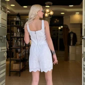BLÜZ thumbnail 2