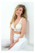 DANTELLİ BRALET thumbnail 3