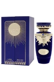 Lattafa Emaan EDP 100 ml Kadın Parfümü thumbnail 1