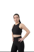 Kadın Spor Büstiyer thumbnail 8
