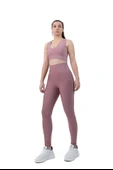 Nichole Spor Bra thumbnail 4