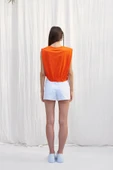NAAR TSHIRT thumbnail 4
