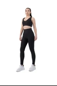 Nichole Spor Bra thumbnail 11