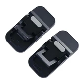 Powermaster PM-26426 Mini Tablet-Laptop Stand thumbnail 2