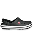 rocs terlik thumbnail 1