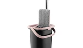 CVS Dn 4116 Kompakt Flat Mop Temizlik Seti thumbnail 4