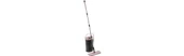CVS Dn 4116 Kompakt Flat Mop Temizlik Seti thumbnail 2