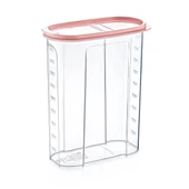 2.4 lt Mama Saklama Kutusu thumbnail 2