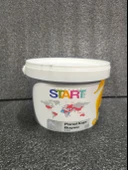 Silkcoat Start Panel Kapı Boyama ve Yenileme Seti thumbnail 2