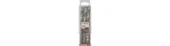 Bosch Hss-Co 12*151 mm 5'li Paket thumbnail 2