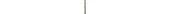 Bosch Hss-Co 12*151 mm 5'li Paket thumbnail 1