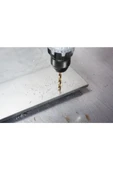 Bosch Hss-Co 12*151 mm 5'li Paket thumbnail 3