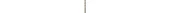 Bosch Hss-Co 9*125 mm 5'li Paket thumbnail 1