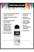 Afilli Multisurface Akrilik Parlak 120 ml Bej 45 thumbnail 3