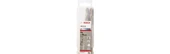 Bosch Hss-Co 9*125 mm 5'li Paket thumbnail 2