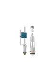 Nova Basmalı Iç Takım Extra Master Flatör thumbnail 1